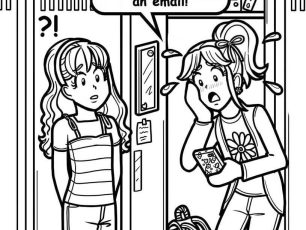 I BETRAYED MY BFF!!!