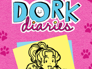 Tales from a not-so perfect pet sitter – wallpaper