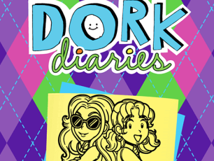 Tales from a Not-So-Friendly Frenemy – Wallpaper