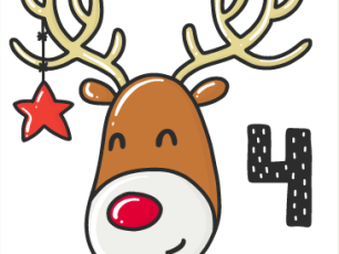 What gift should I give Brandon for Christmas?