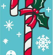 Rachel’s Favorite Things for the Holiday …