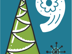 It’s time to decorate!!