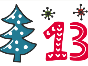 It’s time for some fun!