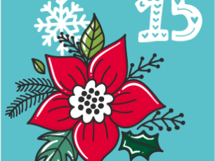 Nikki Russell’s Favorite Things for the Holiday …