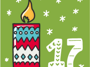 A fun and yummy recipe