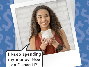 HOW DO I SAVE MONEY?!?!