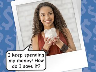 HOW DO I SAVE MONEY?!?!