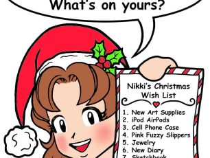 QUIRKY QUESTION OF THE WEEK