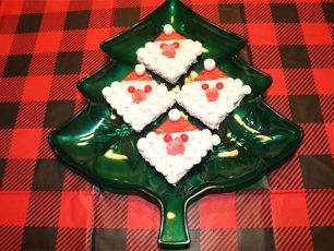 Let’s make yummy Cookies