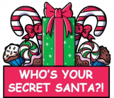 Quiz! Who Is Your Secret Santa?! – Dork Diaries