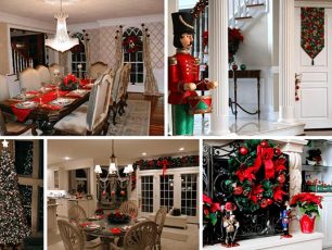 Rachel’s Favorite Things for the Holiday …