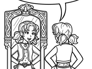 Quirky Question Of The Week