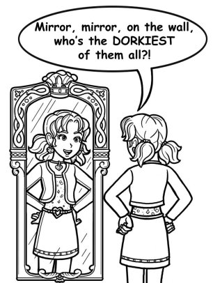 Quirky Question Of The Week