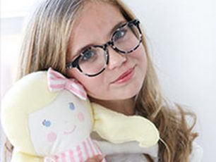 SPOTLIGHT ON… STITCHES BY CHARLOTTE!!!