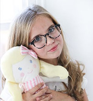 SPOTLIGHT ON… STITCHES BY CHARLOTTE!!!
