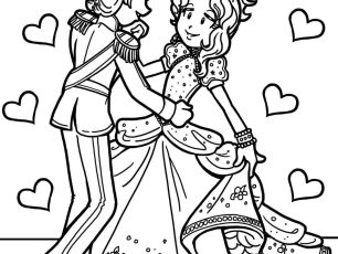 QUIRKY QUESTION OF THE WEEK