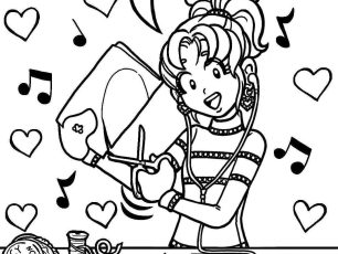 HAPPY VALENTINE’S DAY!!