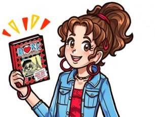 You Voted!! And…?!