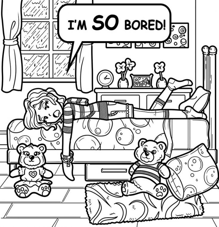 I M So Bored Dork Diaries - what roblox game should i play when im bored