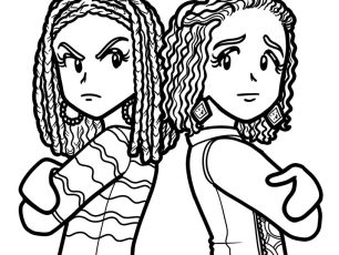 HOW DO I MAKE UP WITH MY SISTER?