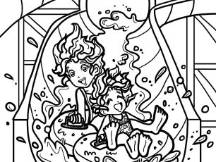 QUIRKY QUESTION OF THE WEEK