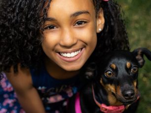 SPOTLIGHT ON…AVA’S PET PALACE!!!