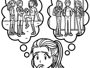 WHICH HALLOWEEN PARTY SHOULD I GO TO?