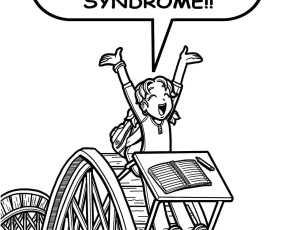 Quirky Question of the week