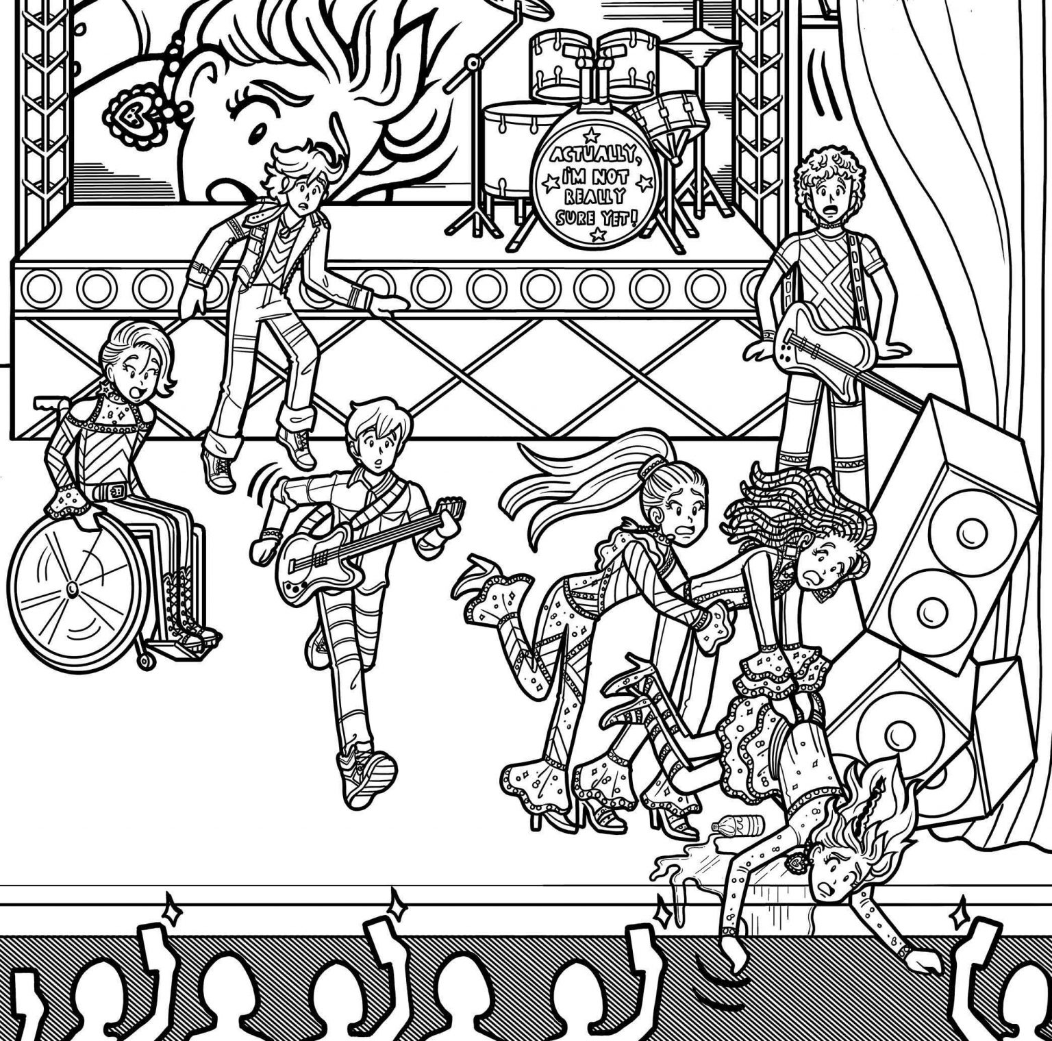 dork diarie homework dork diarie homework