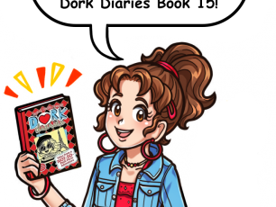 VERY IMPORTANT announcement