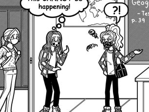 FALL FASHION FIASCO!!