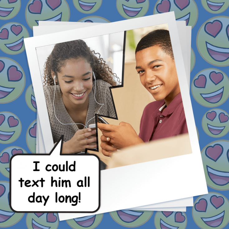 how-much-should-i-text-my-crush-dork-diaries-uk