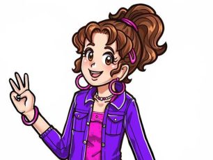 QUIRKY QUESTION – WHAT SCARES YOU?!