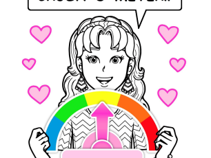 Try our Crush-O-Meter!!