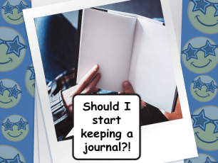 Brandon needs your advice!!