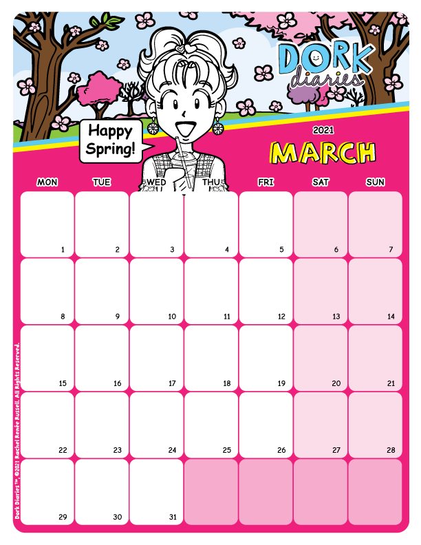 Мингли календарь март 2024. Календарь на март своими руками. Календарь март раскраска. Календарь март клипарт. Календарь на март с изображением человека-.