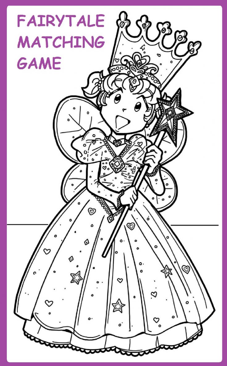 dork diaries mom