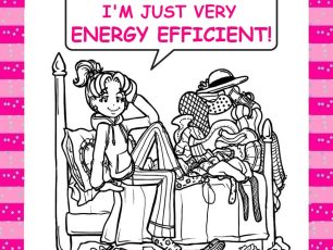 QUIRKY QUESTION OF THE WEEK