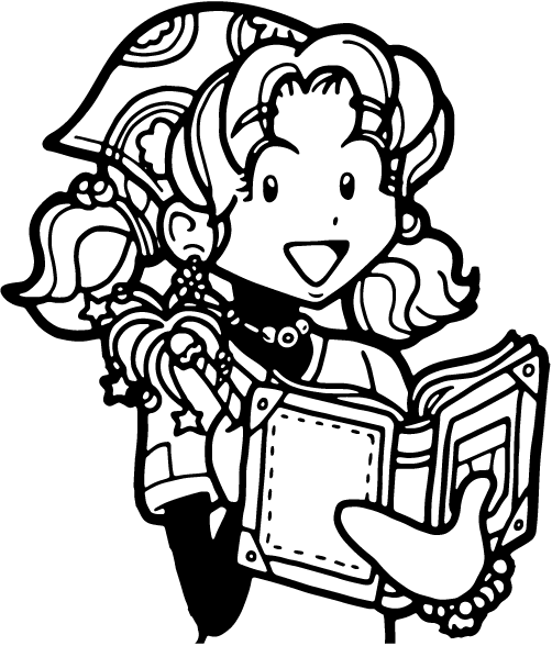 Dork Diaries Nikki Maxwell Dork Diaries Nikki Maxwell