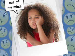 WHAT SHOULD I DO ALL SUMMER?