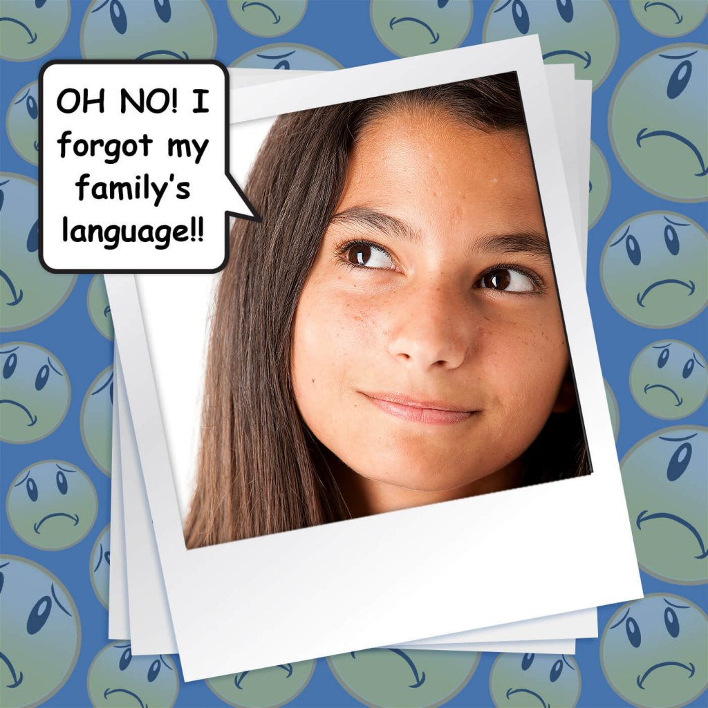 i-forgot-my-family-s-language-dork-diaries