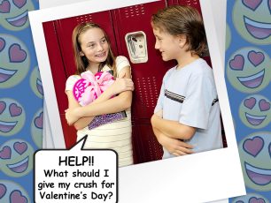 WHAT SHOULD I DO FOR VALENTINE’S DAY?