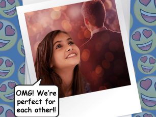 HOW DO I GET MY CELEBRITY CRUSH’S ATTENTION???