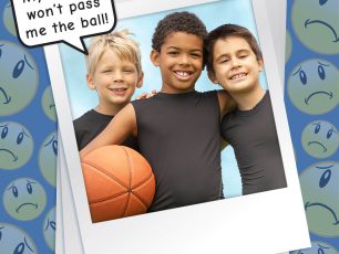 I WANT IN ON THE GAME!!