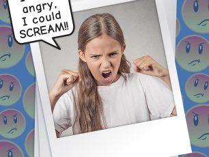 I CAN’T CONTROL MY TEMPER!!