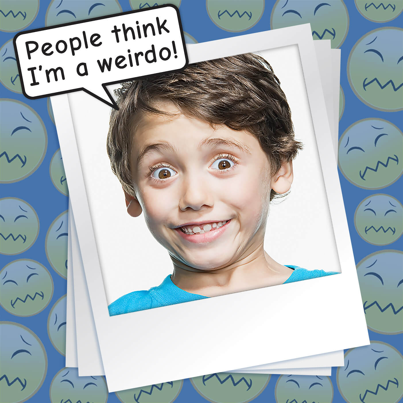 everyone-thinks-i-m-weird-dork-diaries