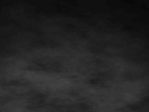 HALLOWEEN HAUNTED HOUSE – GHOSTLY BEDROOM