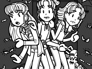 Halloween Haunted House – Horrifying Hallway