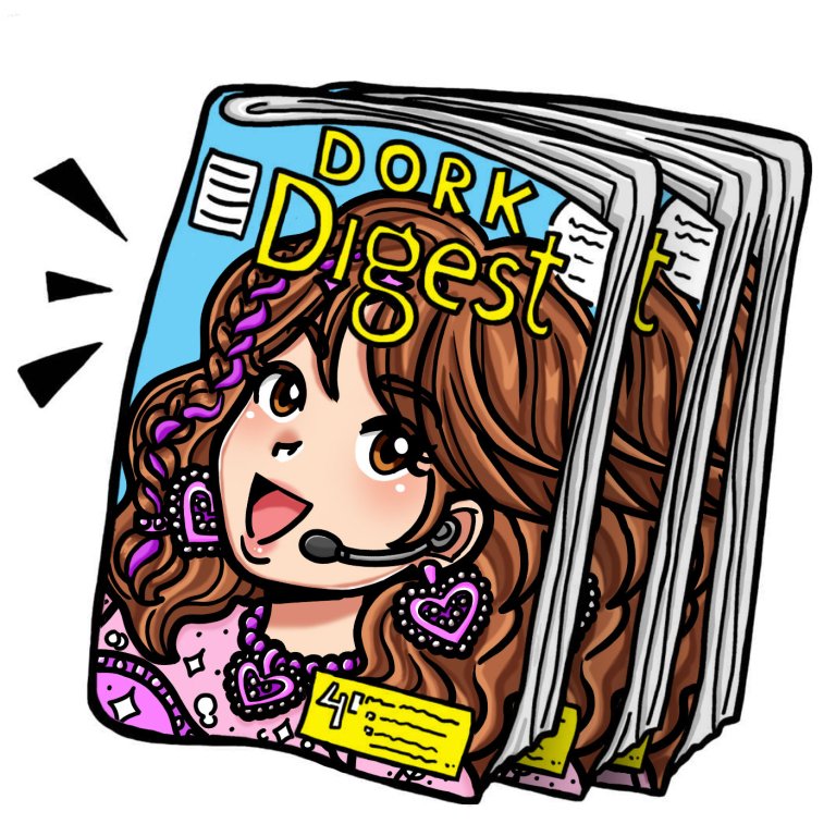 quirky-question-of-the-month-dork-diaries-uk