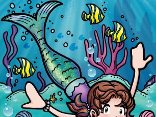 QUIRKY QUESTION OF THE MONTH